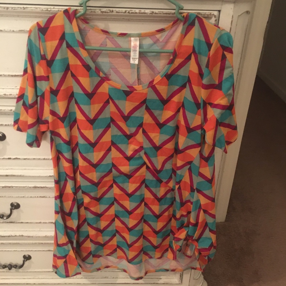 Lularoe Top